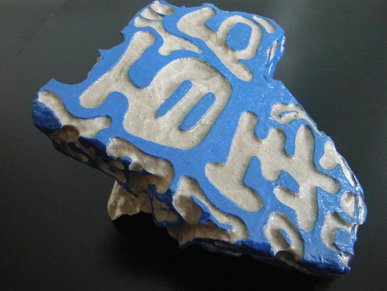 Environment Experience Amusement